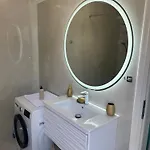 La Mare Appartement